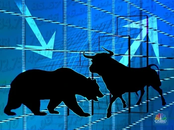 Mental Investor Diuji: Dunia Membara, Rebalancing FTSE & Rupiah Ambruk