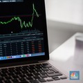 Alarm Pasar Saham Ambruk Terlihat di Gejala Orang Kaya