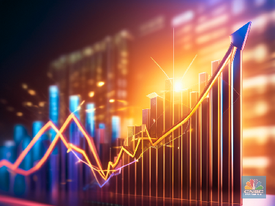 10 Saham Ini Meroket 