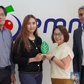 Proyek PMM di IKN Raih Schneider Electric Sustainability Impact Award