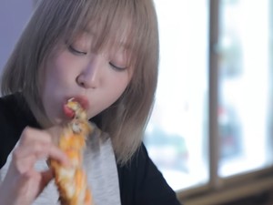 Youtuber Mukbang Tzuyang Jalani Cek Kesehatan, Dokter Terkejut Lihat Hasilnya