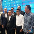 Komisi XI DPR Jawab Kekhawatiran Investor Soal APBN & Resesi, Simak!
