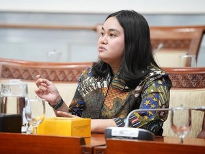 RI Batasi Anak Pakai Medsos, Legislator: Bukti Negara Tak Tinggal Diam