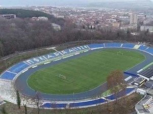 Kacau! Klub Bola Ini Sudah Berduka, Eh Orangnya Masih Bernyawa