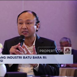 Video: Bos Bayan Ungkap Dampak Ekspor Pakai HBA