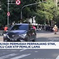 Dedi Mulyadi Permudah Perpanjang STNK, Tak Perlu Cari KTP Pemilik Lama