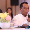 Sebelum Tarif Royalti Dikerek, Pemerintah Evaluasi Keuangan Perusahaan