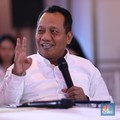 Progresif! Kenaikan Tarif Royalti Nikel-Emas Disesuaikan dengan Harga