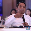 Pengusaha Teriak Royalti Nikel Cs Naik, Begini Respons Pemerintah