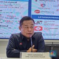 Bos Telkom Bilang Libur Lebaran Kali Ini Beda, Ungkap Penyebabnya