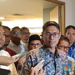 Buntut Minyakita Disunat-Dijual Mahal, Kemendag Panggil Pengemas Ulang