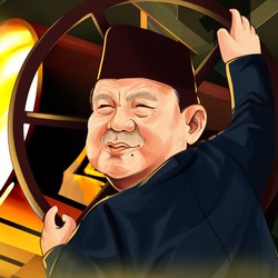 Fakta-Fakta Smelter Gresik Penghasil 50 Ton Emas