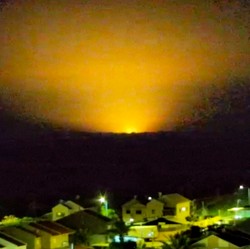 9 Update Gaza: Israel 'Kumat', China Turun Tangan-Rusia Ngamuk