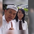Dedi Mulyadi Ingatkan Warga Jangan Rusak Sungai: Biayanya Mahal!