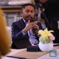 Alasan Dorong Hilirisasi: RI Pemain Nikel-Tembaga Terbaik di Dunia!
