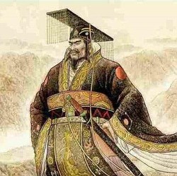 China Sudah Kuasai Dunia di Era Nabi Muhammad, Ini Buktinya!