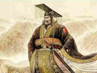 China Sudah Kuasai Dunia di Era Nabi Muhammad, Ini Buktinya!