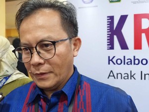 Kemendikdasmen Sebut TKA dan Asesmen Nasional Bakal Berjalan Tahun Ini