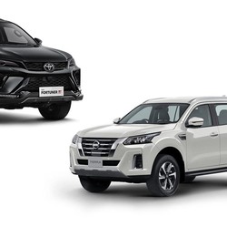 Ini Raja Mobil Bongsor Terlaris di RI, Februari 2025 Laku Ribuan Unit