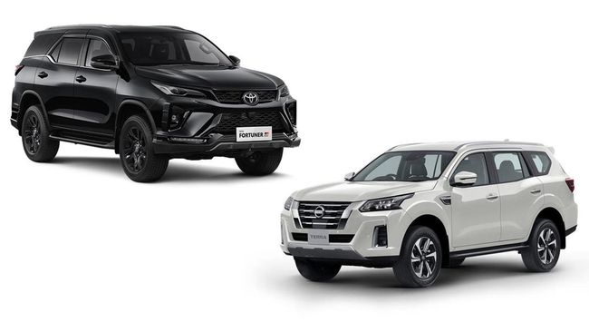 Ini Raja Mobil Bongsor Terlaris di RI, Februari 2025 Laku Ribuan Unit