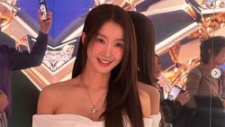 Kehamilan Lee Si Young Berpotensi Merembet ke Urusan Legal