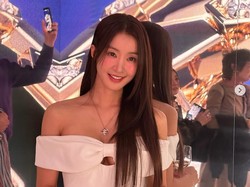 Kehamilan Lee Si Young Berpotensi Merembet ke Urusan Legal Kehamilan Lee Si Young Berpotensi Merembet ke Urusan Legal
