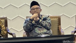 Tahun Ajaran Baru 2025/2026: TKA Gantikan UN-Penjurusan di SMA Dihidupkan Lagi