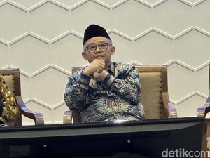 Tak Hanya Jakarta, 3 Daerah Ini Siap Tampung Siswa Masuk Sekolah Swasta Gratis