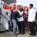 Pemerintah RI Pulangkan 554 WNI Korban Online Scam di Myanmar