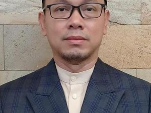 Nuzulul Quran dan Pelajaran dari Kemajuan Swiss