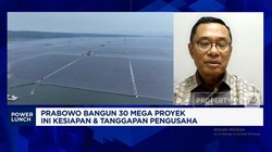Video: Pengusaha Minta Regulasi Rumit - Biaya Logistik Dipangkas