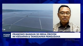 Video: Pengusaha Minta Regulasi Rumit - Biaya Logistik Dipangkas
