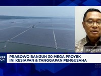 Video: Pengusaha Minta Regulasi Rumit - Biaya Logistik Dipangkas