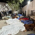 Israel 'Izin' Dulu ke AS Sebelum Akhiri Gencatan Senjata & Serang Gaza