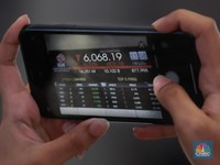 7 Fakta IHSG Ambruk dan Dihentikan Perdagangannya, Kronologi-Penyebab