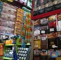 Penjual Rokok Tak Mau Simpan Stok Banyak-Banyak, Ada Apa?