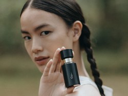 10 Rekomendasi Skin Tint Lokal dengan Harga Terjangkau 10 Rekomendasi Skin Tint Lokal dengan Harga Terjangkau