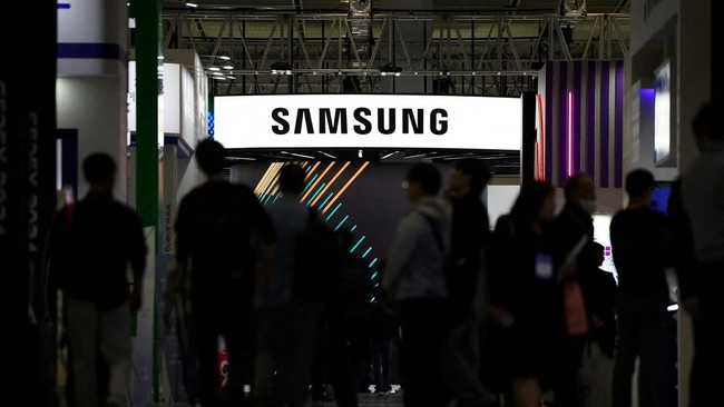 Spesifikasi Samsung Galaxy S26 dan Galaxy S26+, Segini Harganya di RI