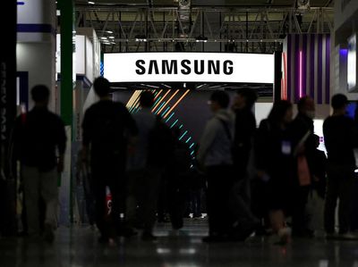 HP Lipat Tiga Pertama Samsung Rilis Bulan Ini, Cek Bocoran Harganya