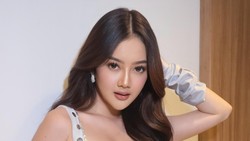 Coba Coba Veni Nur Hasilkan Keviralan