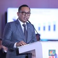 Jadi Sumber Energi yang Murah, Batu Bara Harus Masuk Hilirisasi