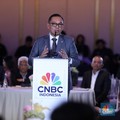 Cadangan Batu Bara RI Terbesar Nomor 7 di Dunia, Ini Buktinya!