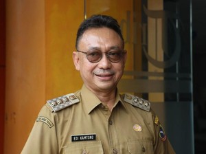 Terapkan Jam Malam, Walkot Pontianak Pastikan Anak-anak Tak Dikirim ke Barak