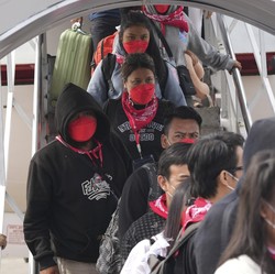 Kenali Modus Penipu Scam Kuras Rekening, Banyak Warga RI Jadi Korban