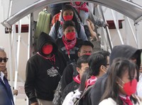 Kenali Modus Penipu Scam Kuras Rekening, Banyak Warga RI Jadi Korban