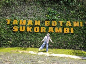 8 Wisata Edukasi di Jember, Cocok untuk Liburan Sambil Belajar