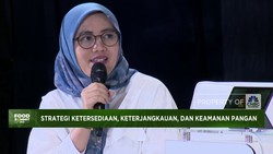 Video: Ada Efisiensi, Kementan Optimis Cetak Sawah 3 Juta Ha Tercapai