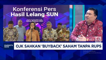 Video: Emiten Bisa