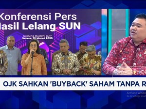 Video: Emiten Bisa
