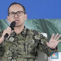 Ini Kontribusi Frisian Flag Kurangi Ketergantungan Impor Susu